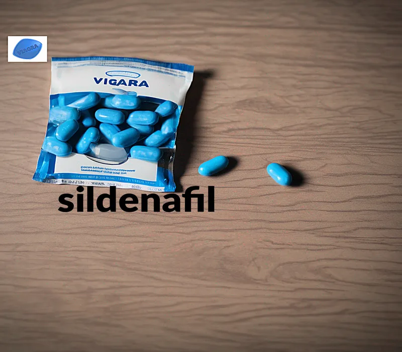 Sildenafil sin receta capital federal